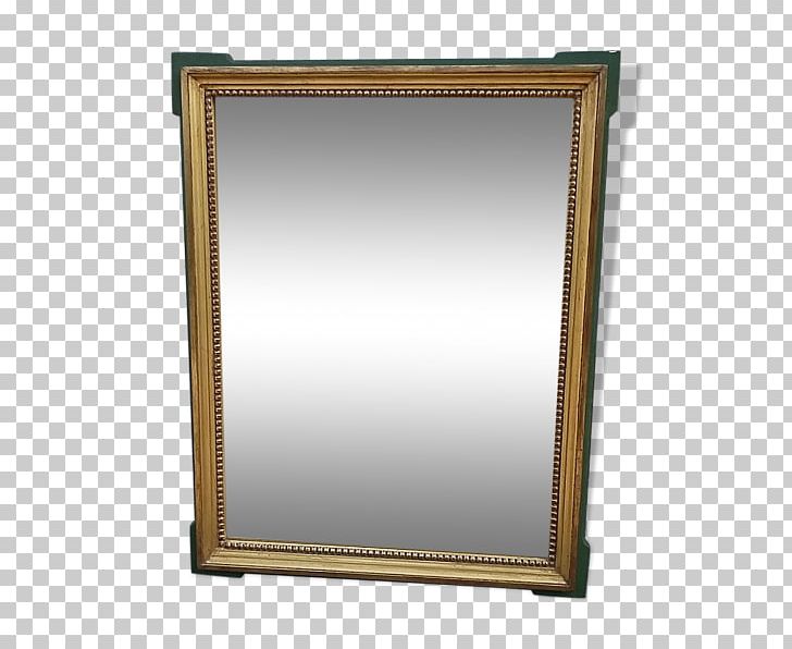 Frames Rectangle PNG, Clipart, Art, Miroir, Mirror, Picture Frame, Picture Frames Free PNG Download