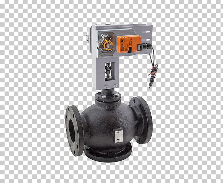 Globe Valve National Pipe Thread Pneumatic Actuator PNG, Clipart, 3 Way, Actuator, Angle, Ball Valve, Belimo Holding Ag Free PNG Download