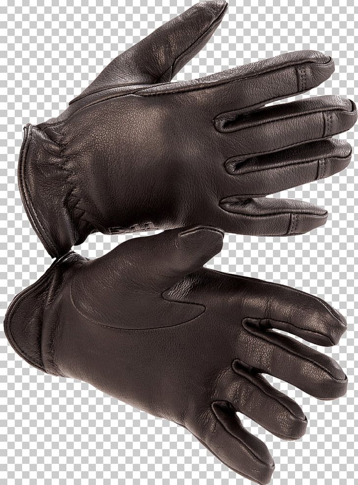 Glove 5.11 Tactical Thinsulate Clothing Leather PNG, Clipart, 511 Tactical, Clothing Sizes, Fashionblogger, Fashionpost, Glove Free PNG Download