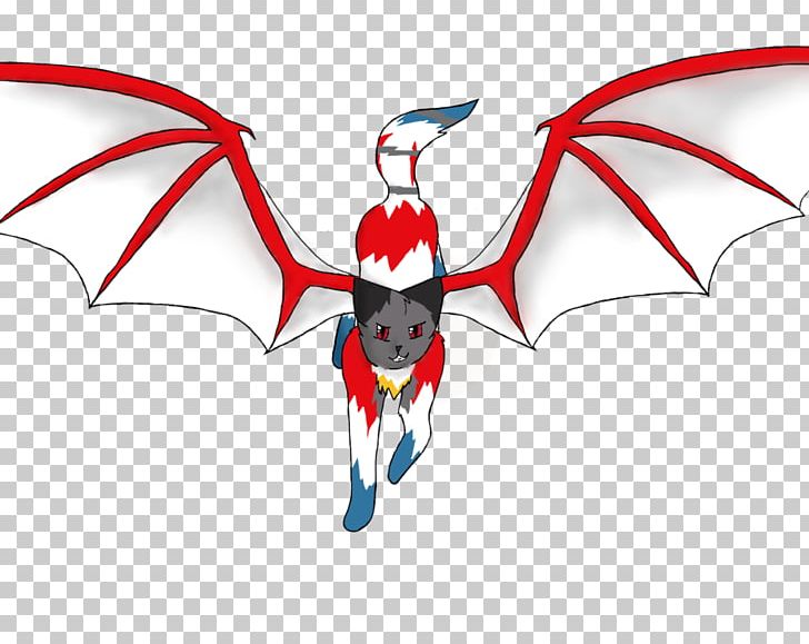 Graphic Design Cartoon PNG, Clipart, Art, Artwork, Bat, Batm, Cartoon Free PNG Download