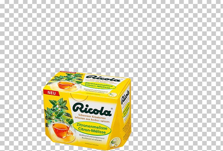 Herbal Tea Ricola Infusion PNG, Clipart, Candy, Drink, Food, Grocery Store,  Herb Free PNG Download