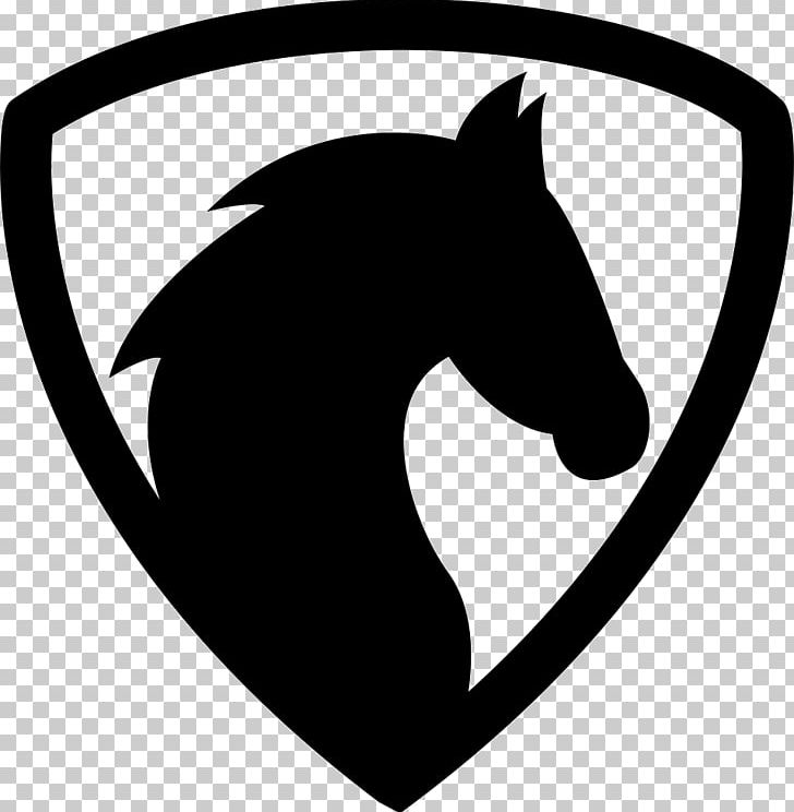 Horse Equestrian Stallion Black PNG, Clipart, Animal, Animals, Black, Black And White, Black Horse Free PNG Download