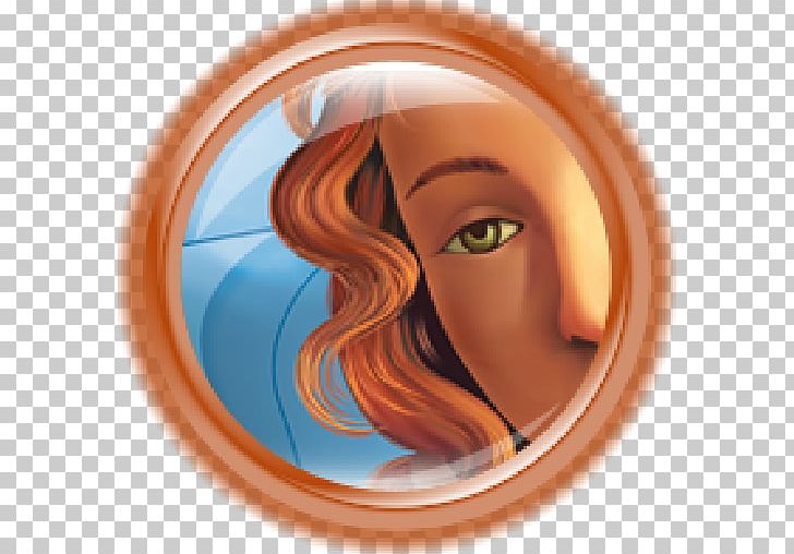 Illustrator Computer Software Adobe Systems PNG, Clipart, Adobe, Adobe Systems, Art, Brown Hair, Cheek Free PNG Download