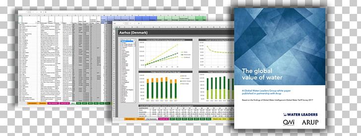 Information Paper Research Water Tariff PNG, Clipart, Brand, Breakdown, Communication, Data, Database Free PNG Download