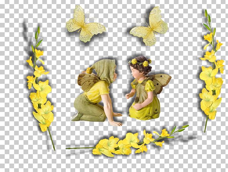 Insect Flowering Plant Pollinator Cartoon PNG, Clipart, Animals, Cartoon, Fictional Character, Flower, Flowering Plant Free PNG Download