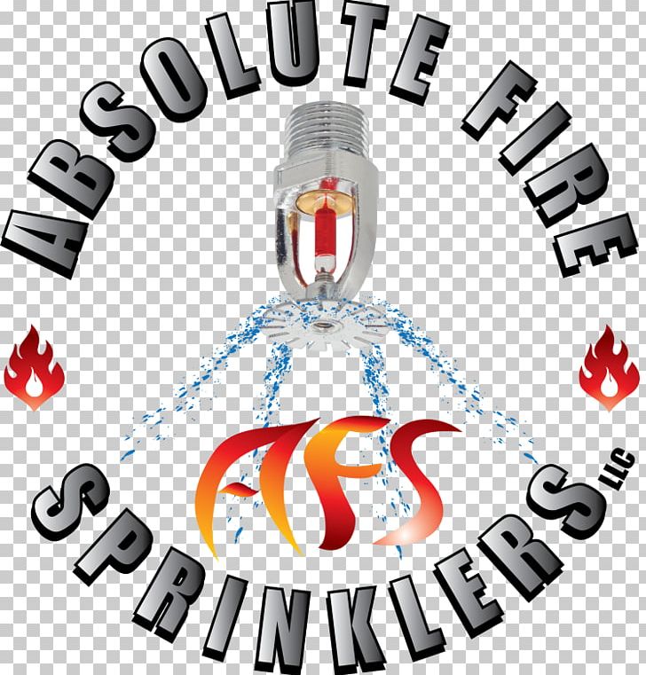 Jeff's Complete Pool Services Fire Sprinkler System Architectural Engineering Swimming Pool PNG, Clipart,  Free PNG Download