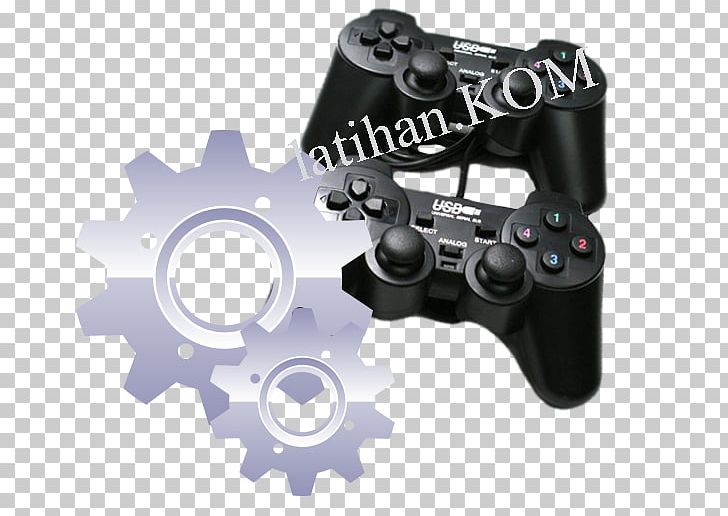 Keygen Product Key Computer Software Software Cracking PNG, Clipart, Computer Hardware, Crack, Game Controller, Game Controllers, Input Device Free PNG Download