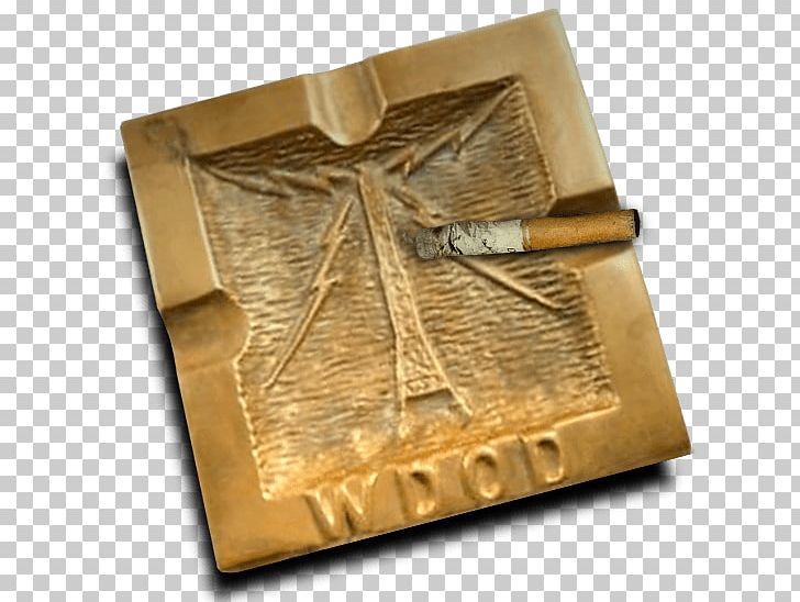 Keyword Tool Keyword Research Chattanooga Radio WDOD-FM PNG, Clipart, 01504, Brass, Chattanooga, Dixie, Dynamo Free PNG Download