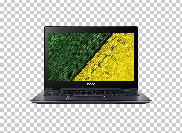 Laptop Acer Aspire 3 A315-21 Acer Aspire 3 A315-51 PNG, Clipart, Acer, Acer Aspire, Acer Aspire , Acer Aspire 3 A31521, Computer Free PNG Download