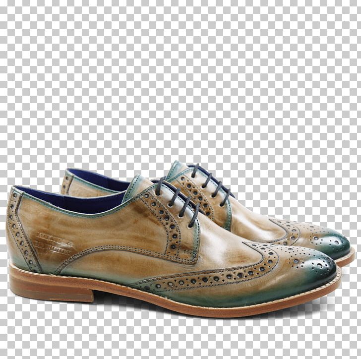 Leather Shoe Walking PNG, Clipart, Amelie, Beige, Brown, Crust, Derby Shoes Free PNG Download