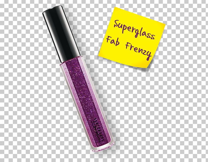 Lip Gloss Lipstick Product PNG, Clipart, Cosmetics, Frenzy, Lip, Lip Gloss, Lipstick Free PNG Download