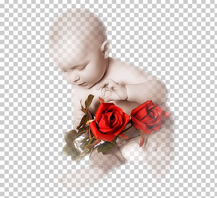Love Message Eternity Dawah Kindness PNG, Clipart, Child, Cut Flowers, Dawah, Day, Deity Free PNG Download