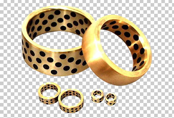 Lubrication Bronze Industry Casting PNG, Clipart, Bangle, Bearing, Body Jewelry, Brass, Bronze Free PNG Download