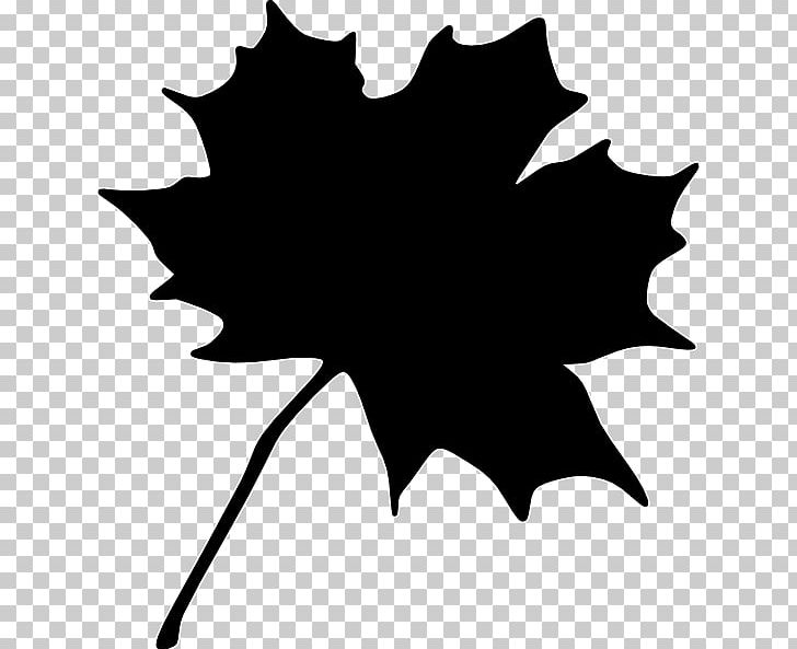 Maple Leaf Canada PNG, Clipart, Artwork, Autumn, Autumn Leaf Color, Black, Black And White Free PNG Download