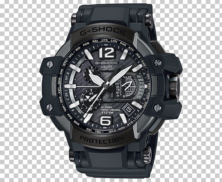 Master Of G G-Shock Watch Casio Amazon.com PNG, Clipart, Accessories, Amazoncom, Brand, Casio, Dial Free PNG Download