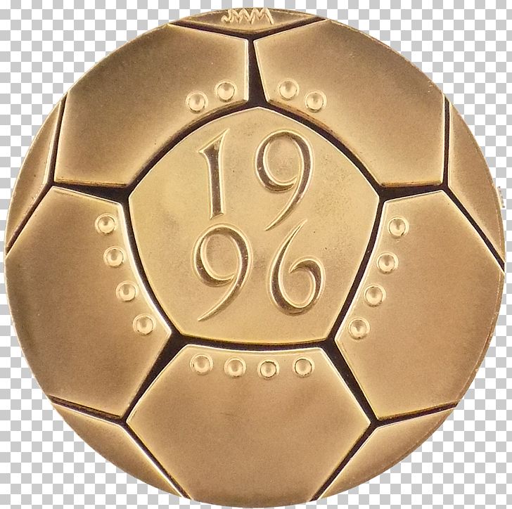 Medal Football PNG, Clipart, Ball, Football, Frank Pallone, Medal, Metal Free PNG Download