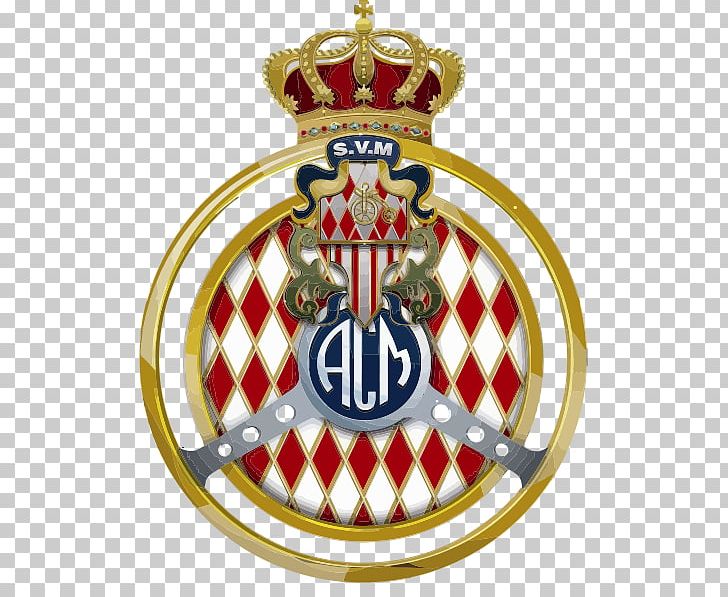 Monte Carlo Rally Automobile Club De Monaco 2004 Monaco Grand Prix PNG, Clipart, 2018 Monaco Grand Prix, Automobile, Automobile Club De Monaco, Auto Racing, Badge Free PNG Download