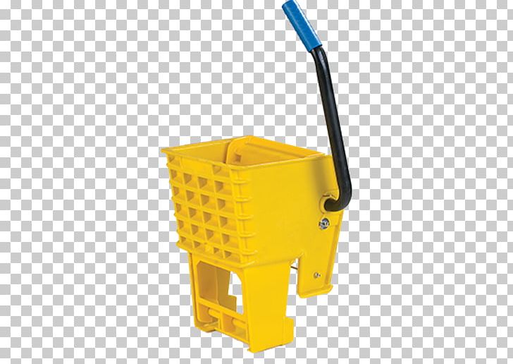 Mop Bucket Cart Cleaning Wringer PNG, Clipart, Angle, Bucket, Carlisle, Cleaning, Furniture Free PNG Download