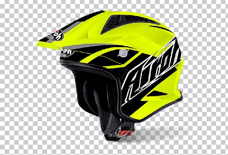 Motorcycle Helmets Locatelli SpA Motorcycle Trials Shoei PNG, Clipart, Allterrain Vehicle, Carbon Fibers, Motocross, Motorcycle, Motorcycle Accessories Free PNG Download