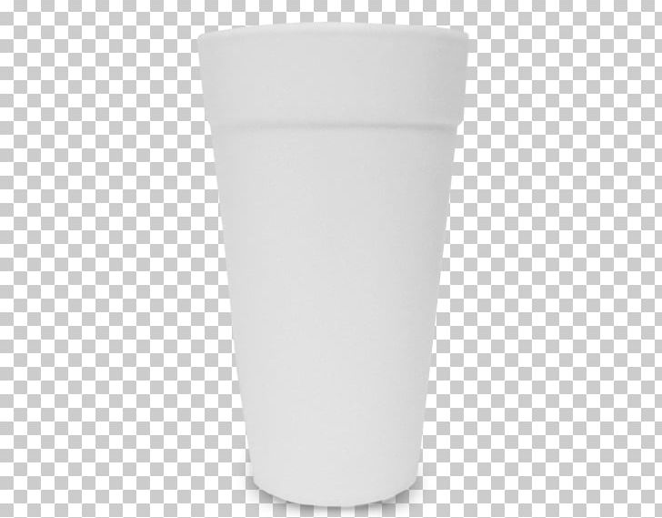 Mug Ceramic Flowerpot PNG, Clipart, Ceramic, Cup, Drinkware, Flowerpot, Mug Free PNG Download