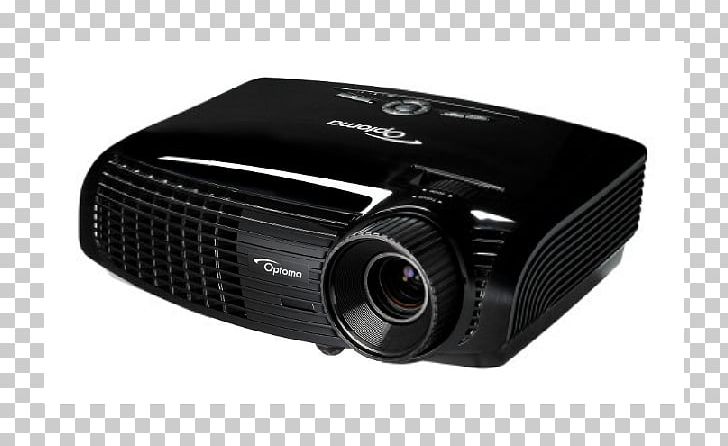 Multimedia Projectors 1080p Digital Light Processing Home Theater Systems PNG, Clipart, 3 D, 1080p, Contrast Ratio, Digital Light Processing, Display Resolution Free PNG Download