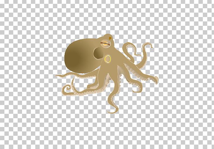 Octopus Cephalopod Cartoon PNG, Clipart, Cartoon, Cephalopod, Invertebrate, Marine Invertebrates, Octopus Free PNG Download