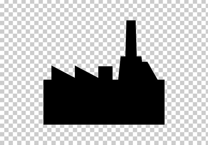 Oil Refinery Computer Icons Petroleum PNG, Clipart, Angle, Architectural Engineering, Black, Black And White, Brand Free PNG Download