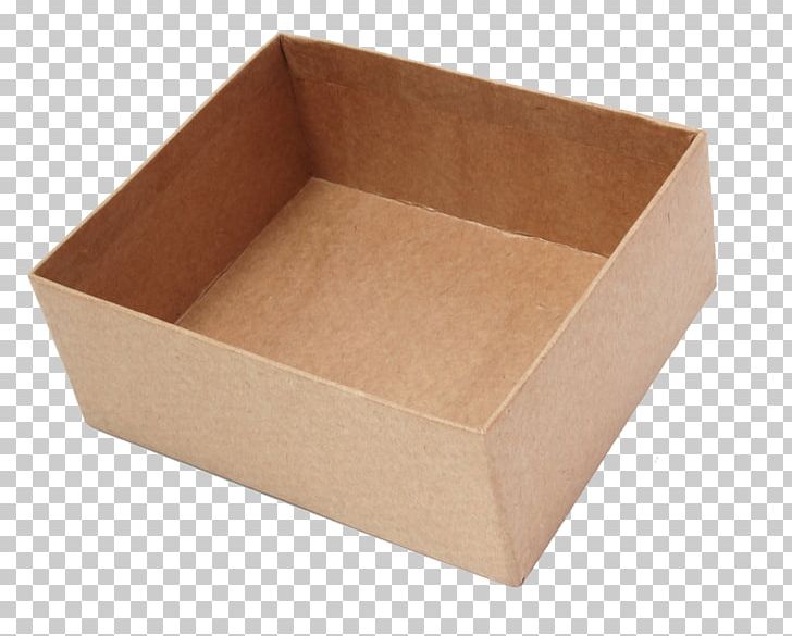 Paper Cardboard Box Packaging And Labeling PNG, Clipart, Box, Cardboard, Cardboard Box, Card Stock, Carton Free PNG Download