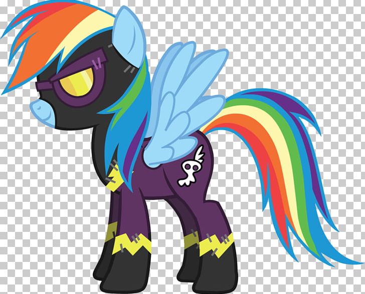 Pony Rainbow Dash Rarity Twilight Sparkle Applejack PNG, Clipart, Applejack, Canterlot, Cartoon, Cutie Mark Crusaders, Fictional Character Free PNG Download