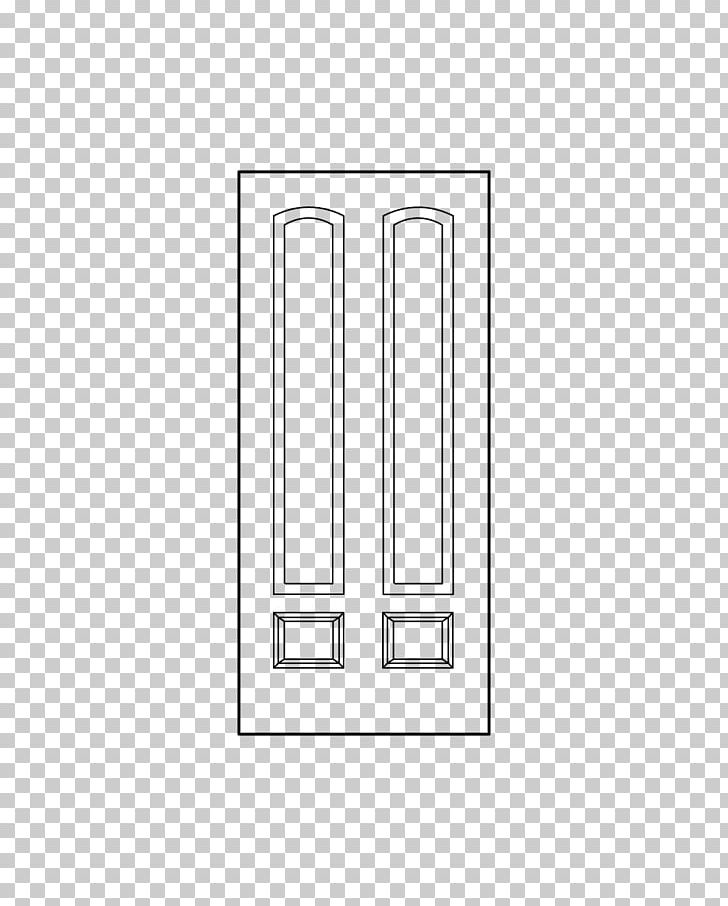 Rectangle Line PNG, Clipart, Angle, Line, Number, Rectangle, Religion Free PNG Download