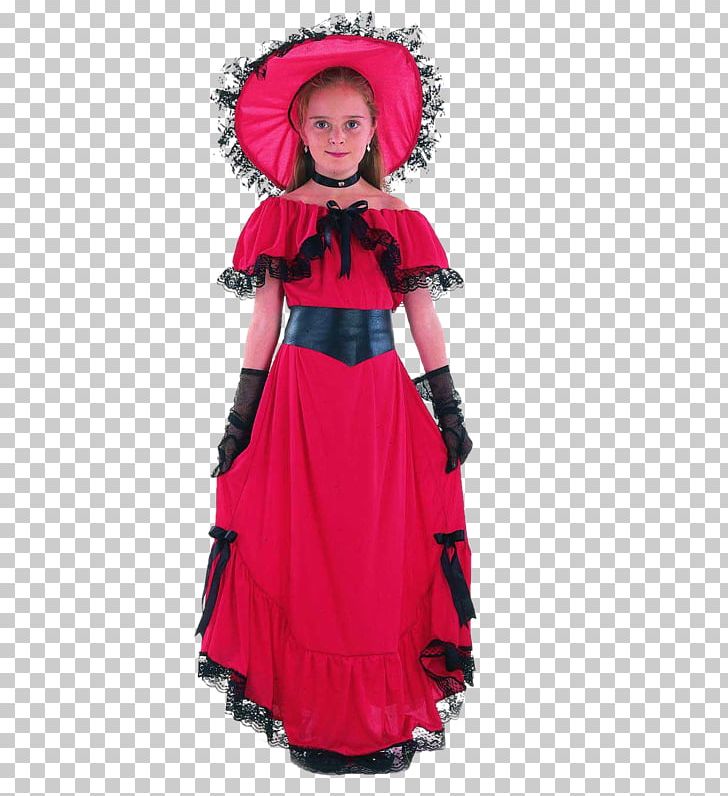 Scarlett O'Hara Disguise Child Spider-Man Wanda Maximoff PNG, Clipart,  Free PNG Download