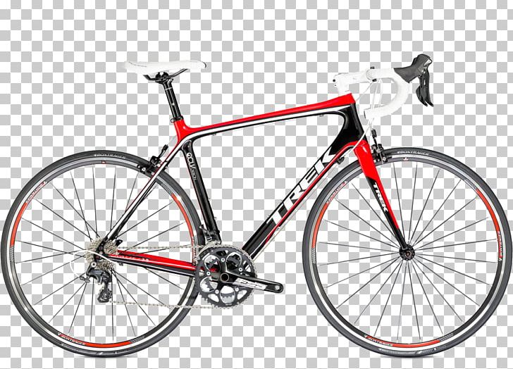 Specialized Stumpjumper Specialized Bicycle Components Specialized Enduro Racing Bicycle PNG, Clipart, Bicycle, Bicycle Accessory, Bicycle Frame, Bicycle Frames, Bicycle Part Free PNG Download