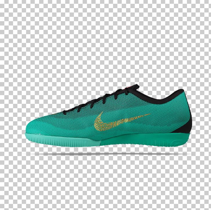 Sports Shoes Football Boot Nike Reebok PNG, Clipart, Adidas, Aqua, Basketball Shoe, Cristiano Ronaldo, Cross Training Shoe Free PNG Download