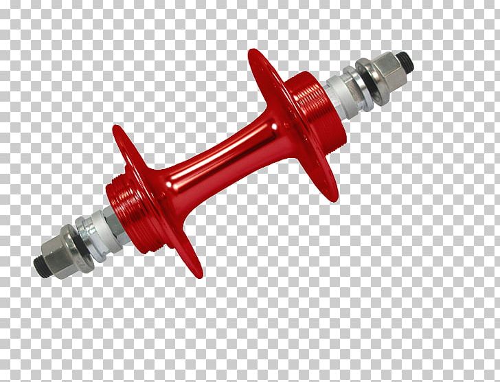 Sturmey-Archer Fahrradnabe Freewheel Fixed-gear Bicycle Wheel Hub Assembly PNG, Clipart, Auto Part, Bearing, Black, Car, Color Free PNG Download