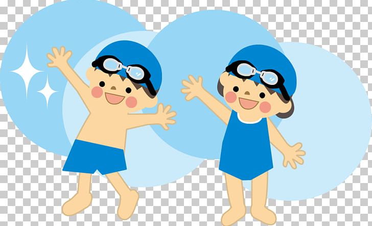 Swimming Pool Hamamatsu City PNG, Clipart, Area, Blue, Boy, Cartoon, Child Free PNG Download