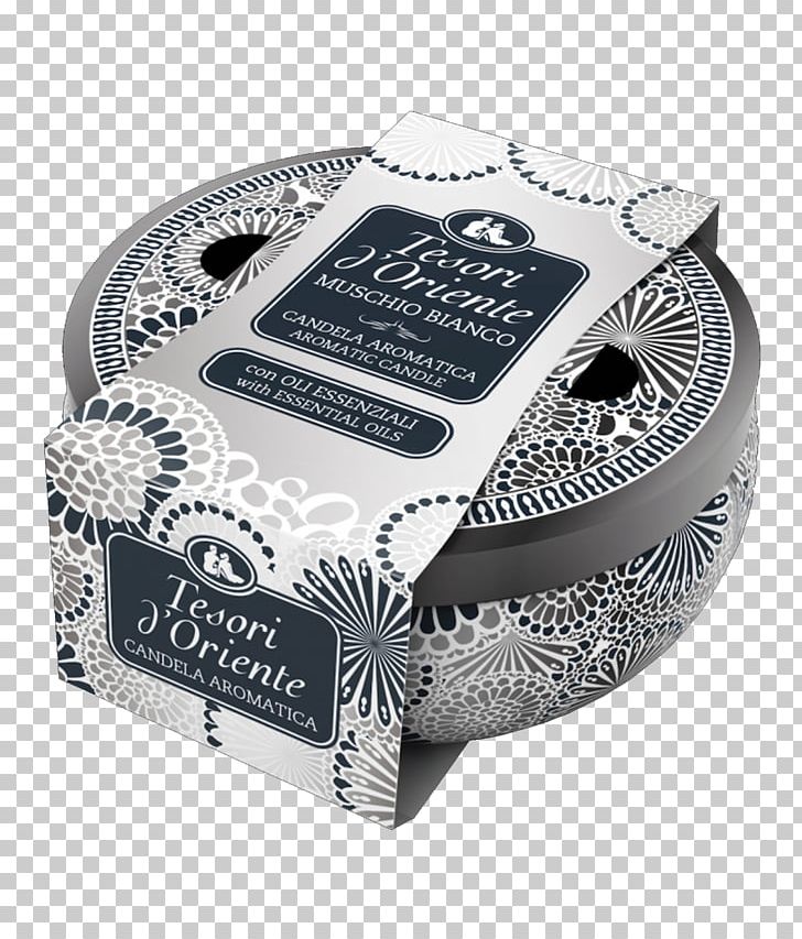Synthetic Musk Perfume Cosmetics Candle PNG, Clipart, Box, Candle, Cosmetics, Delicate, Essential Oil Free PNG Download