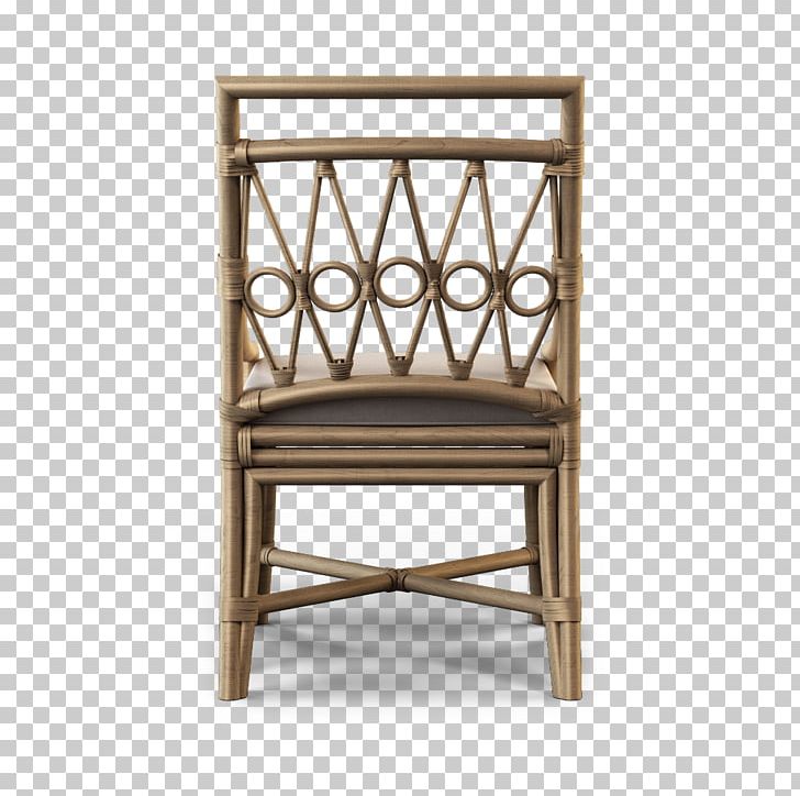 Table Furniture Chair PNG, Clipart, Angle, Chair, End Table, Furniture, Garden Furniture Free PNG Download