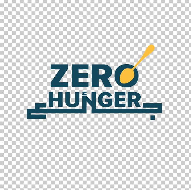 The Hunger Project Casablanca Logo Organization PNG, Clipart, Africa, Area, Basic Needs, Brand, Business Free PNG Download