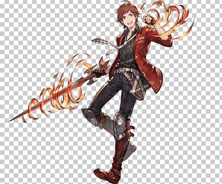 The Idolmaster: SideM Granblue Fantasy The Idolmaster Cinderella Girls Cygames Lina Inverse PNG, Clipart, Action Figure, Bandai Namco Entertainment, Character, Costume Design, Cygames Free PNG Download