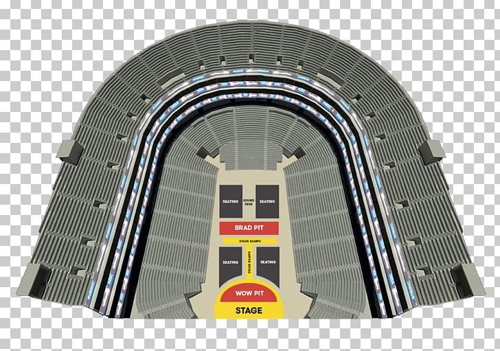 The O2 Arena Wake Up World Tour The Vamps Anschutz Entertainment Group PNG, Clipart, Aeg Live, Angle, Anschutz Entertainment Group, Arch, Arena Free PNG Download
