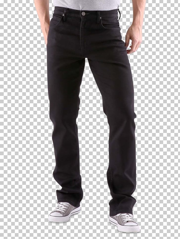 Tracksuit Sweatpants Adidas Three Stripes PNG, Clipart, Adidas, Brooklyn, Clean, Clothing, Denim Free PNG Download