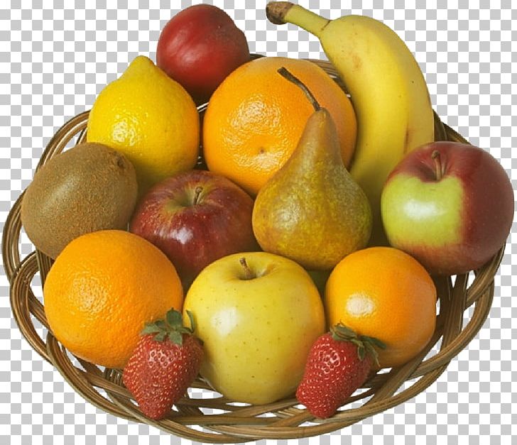 Tropical Fruit Food Grape PNG, Clipart, Accessory Fruit, Citrus, Desktop Wallpaper, Food, Fruit Free PNG Download