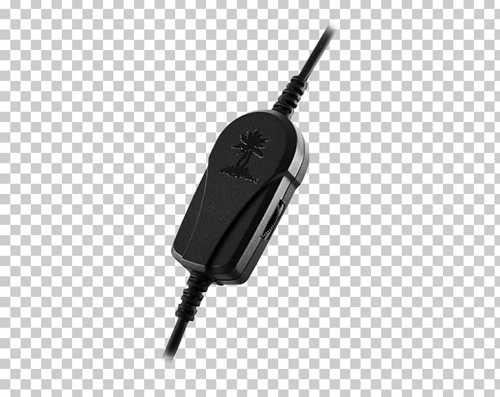 Turtle Beach Corporation Turtle Beach Ear Force Xbox 360 Talkback Cable With Foam Windscreen Headset PlayStation 4 Turtle Beach Ear Force Recon 50 PNG, Clipart, Cable, Communication Accessory, Data Transfer Cable, Electronic Device, Electronics Accessory Free PNG Download