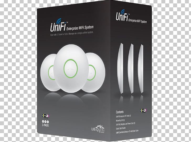 Ubiquiti Networks UniFi AP Indoor 802.11n Ubiquiti UniFi UAP-LR Wireless Access Points PNG, Clipart, Audio Equipment, Computer Network, Electronic Device, Electronics, Others Free PNG Download