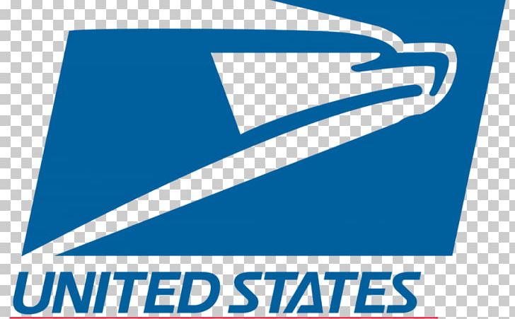 United States Postal Service Office Of Inspector General Mail Package Delivery DHL EXPRESS PNG, Clipart, Angle, Area, Blue, Brand, Delivery Free PNG Download