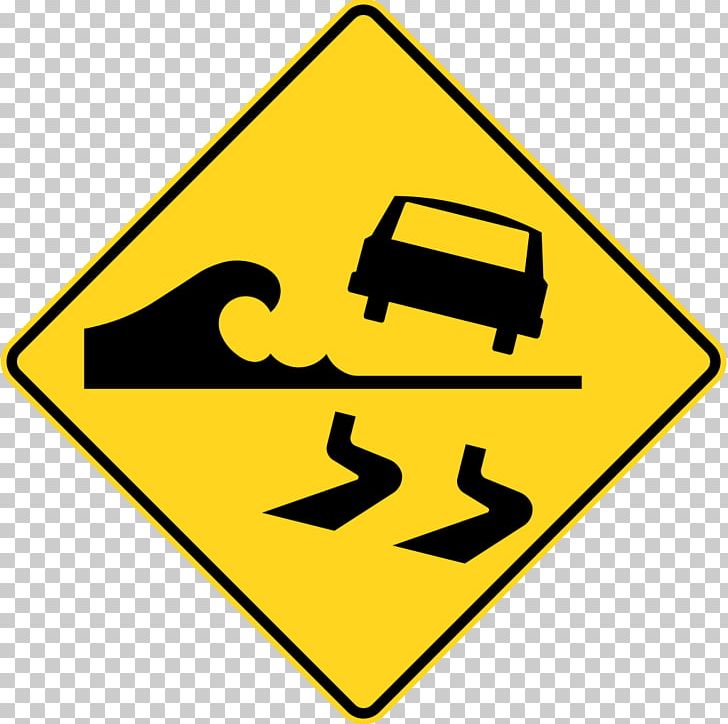 Warning Sign Traffic Sign Signage Manual On Uniform Traffic Control Devices Road PNG, Clipart, Angle, Area, Brand, Driving, Highway Shield Free PNG Download