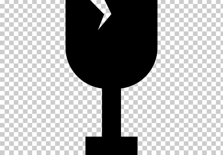Wine Glass Computer Icons Symbol PNG, Clipart, Black And White, Brittleness, Computer Icons, Download, Drinkware Free PNG Download