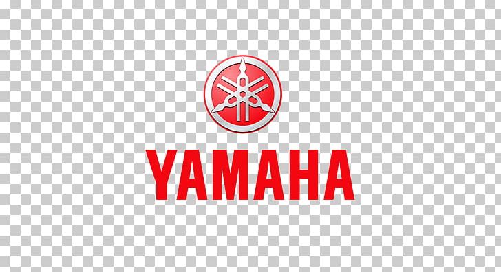 Yamaha Motor Company Honda Logo Scooter Yamaha YZ250 PNG, Clipart, Allterrain Vehicle, Cars, Engine, Honda, Honda Logo Free PNG Download