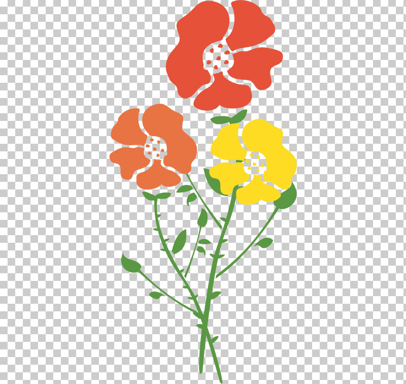 Flower Bouquet Flower Bunch PNG, Clipart, Cut Flowers, Flower, Flower Bouquet, Flower Bunch, Pedicel Free PNG Download