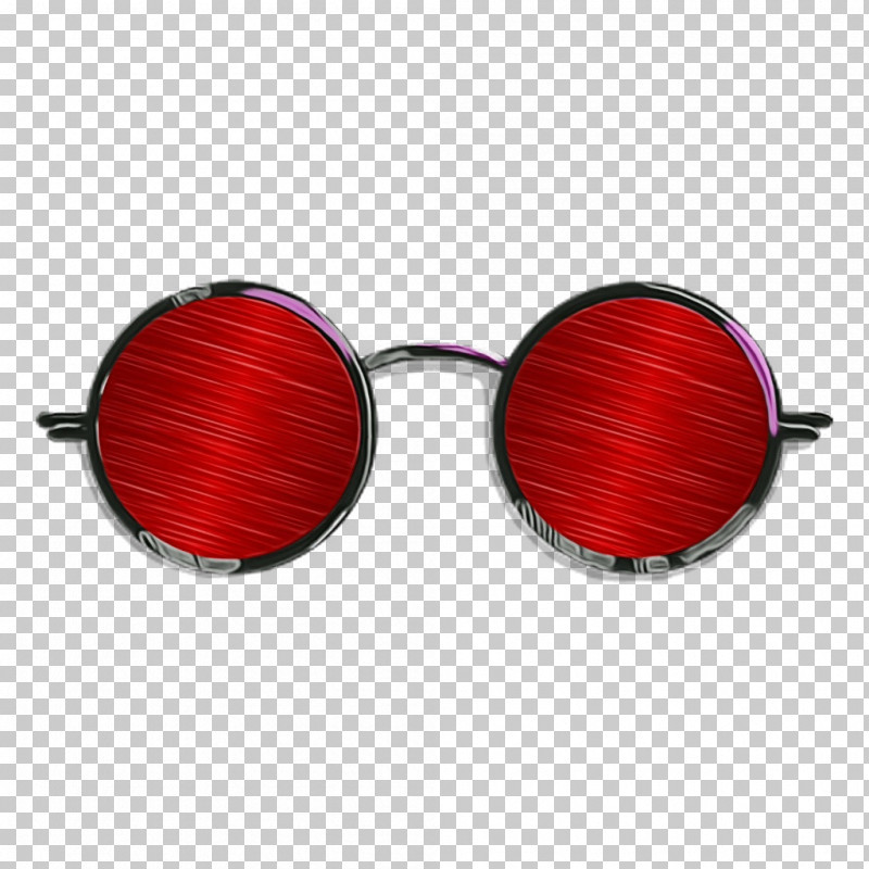 Glasses PNG, Clipart, Chasma, Glasses, Goggles, Lens, Paint Free PNG  Download